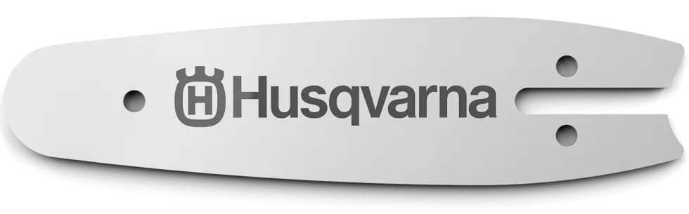 Husqvarna Svärd X-Precision 5" 1/4” 1,1mm 32dl