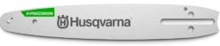 Husqvarna Svärd X-precision 12", 1/4", 1,1 mm