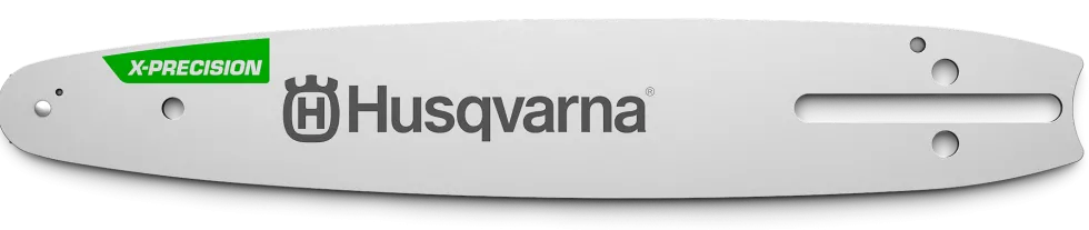 Husqvarna Svärd X-precision 12", 1/4", 1,1 mm
