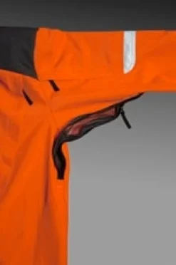 Husqvarna Technical arbetsjacka