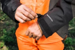 Husqvarna Technical Arborist Skogsjacka