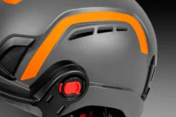 Husqvarna Technical Arborist Spire Vent Hjälm