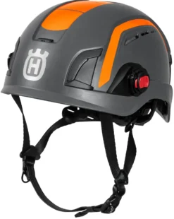Husqvarna Technical Arborist Spire Hjälmpaket