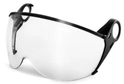 Husqvarna Technical Arborist Spire Hjälmpaket