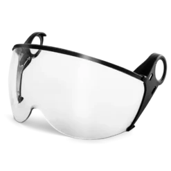Husqvarna Technical Arborist Spire X-COM Hjälm
