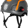 Husqvarna Technical Arborist Spire Vent X Hjälm