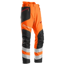 Husqvarna Technical EN20471 Trimmer/Röjbyxa