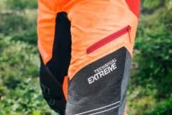 Husqvarna Technical Extreme Midjebyxa