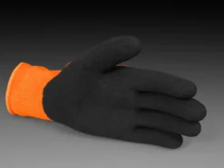 Husqvarna Technical Grip Handske