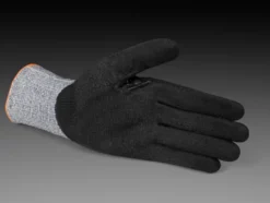 Husqvarna Technical Grip Handske