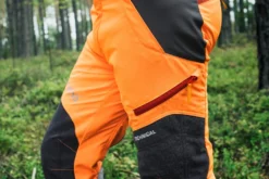 Husqvarna Technical Midjebyxa