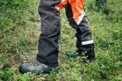 Husqvarna Technical Midjebyxa