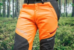 Husqvarna Technical Midjebyxa