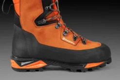 Husqvarna Technical 20-21 Sågskyddskänga