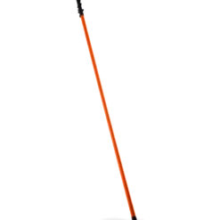 Husqvarna Teleskopskaft