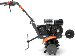 Husqvarna TF 335 Jordfräs