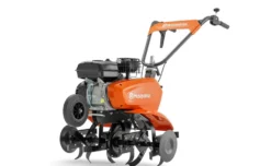 Husqvarna TF 335 Jordfräs