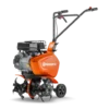 Husqvarna TF120 Jordfräs