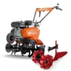 Husqvarna TF335 Jordfräs Inkl. Kupplog