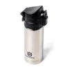Husqvarna Thermosmugg
