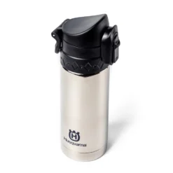 Husqvarna Thermosmugg