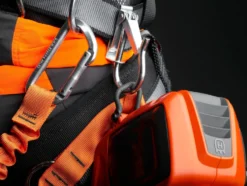 Husqvarna T535i XP Batterimotorsåg