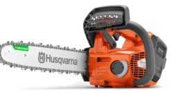 Husqvarna T535i XP Batterimotorsåg