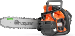 Husqvarna T542i XP Batterimotorsåg