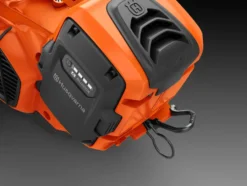 Husqvarna T542i XPG Batterimotorsåg