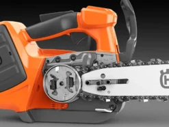 Husqvarna T542i XPG Batterimotorsåg
