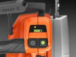 Husqvarna T542i XPG Batterimotorsåg
