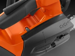 Husqvarna T540i XPG Batterimotorsåg