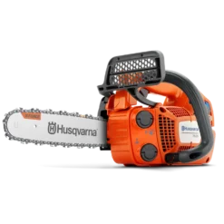 Husqvarna T525 10'' ,325'' Motorsåg