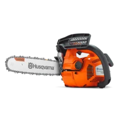 Husqvarna T435 Motorsåg