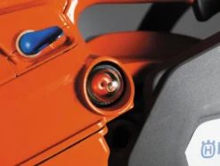 Husqvarna T435 Motorsåg