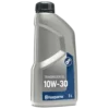 Husqvarna Transmissionsolja SAE 10W-30 1L
