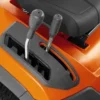 Husqvarna Trädgårdstraktor TS 112