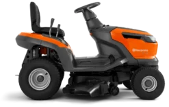 Husqvarna Trädgårdstraktor TS 112