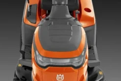 Husqvarna Trädgårdstraktor TS 112