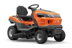 Husqvarna Trädgårdstraktor TS 215T