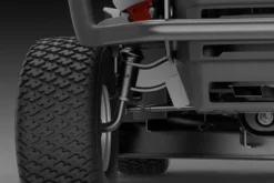 Husqvarna Trädgårdstraktor TS 215T