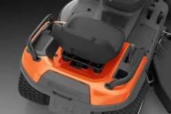 Husqvarna Trädgårdstraktor TS 220T