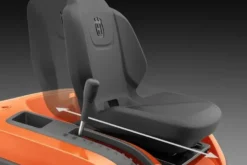 Husqvarna Trädgårdstraktor TS 220T