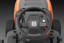 Husqvarna Trädgårdstraktor TS 220T