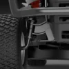 Husqvarna Trädgårdstraktor TS 217T