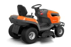 Husqvarna Trädgårdstraktor TS 217T