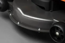 Husqvarna Trädgårdstraktor TS 217T