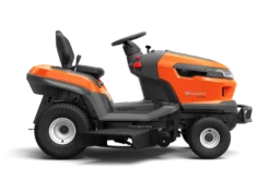 Husqvarna Trädgårdstraktor TS 217T