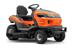 Husqvarna Trädgårdstraktor TS 217T