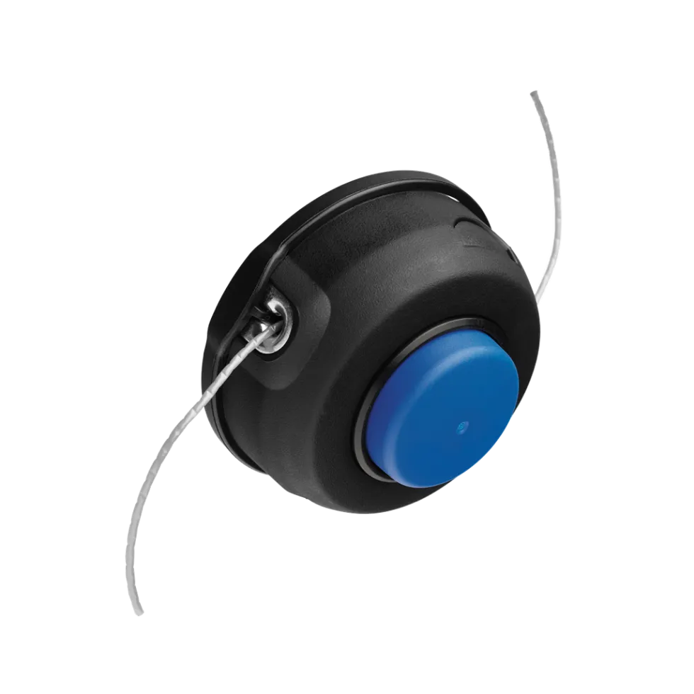 Husqvarna Trimmerhuvud T25 3/8 R